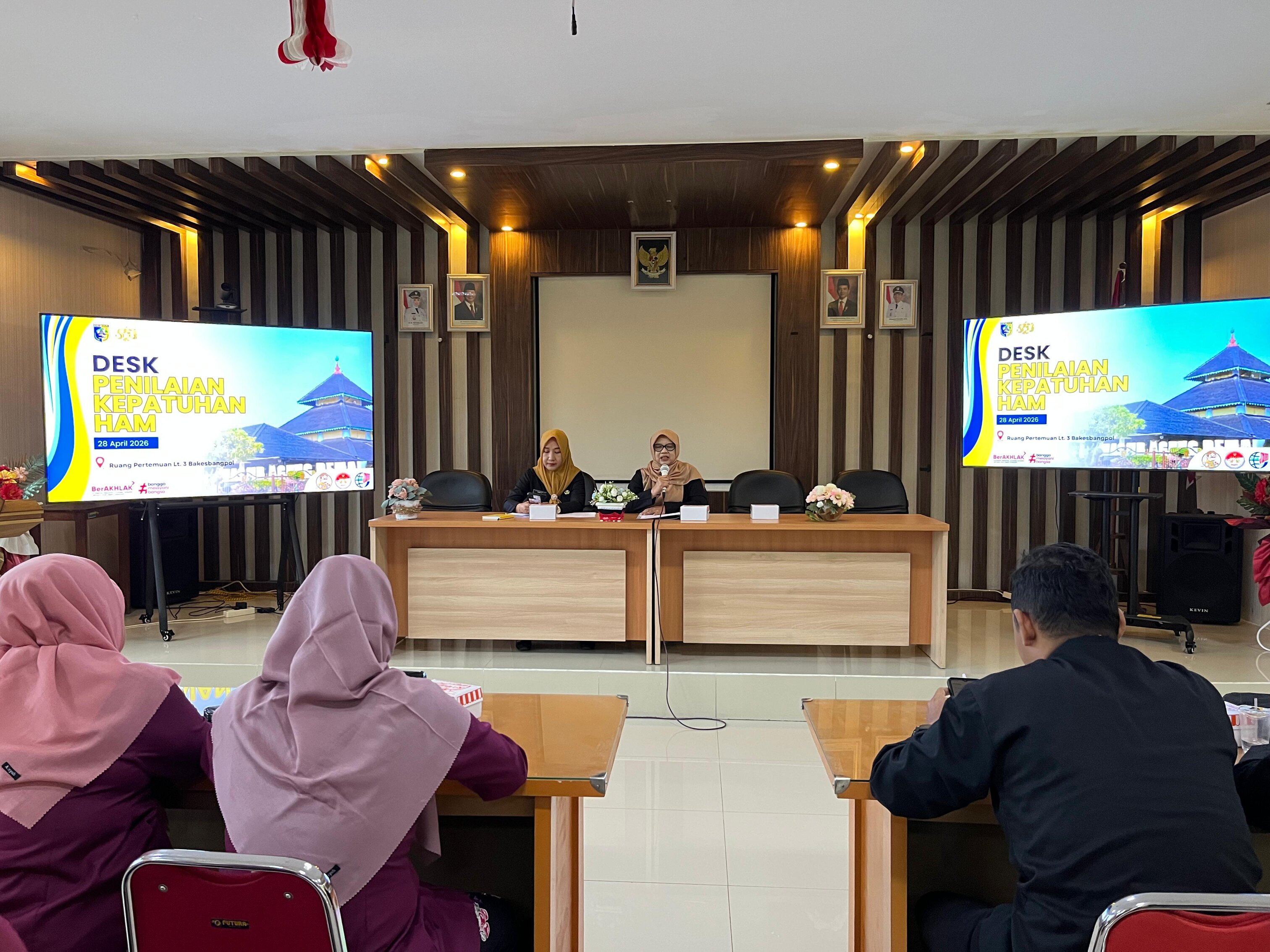 CczJ9iAxPfFIBe9Eq3gH4iBNCdlfG6LYuKL25Z53.jpg